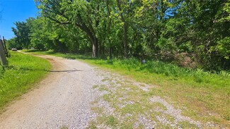 414125 E1170 Rd, Eufaula, OK 74432