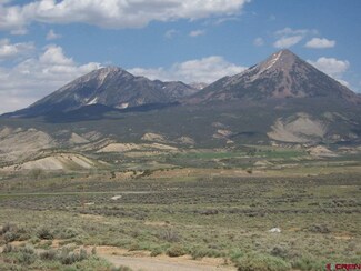 0 Sagebrush Rd Unit 741007, Hotchkiss, CO 81419