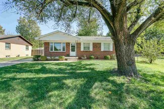 720 N Mccomas St, Wichita, KS 67203