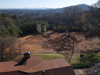 136 Tower Dr SW, Cartersville, GA 30120