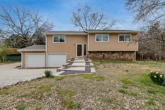 126 Soper Ln, Branson, MO 65616