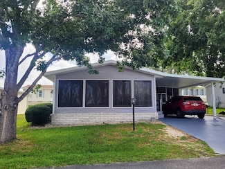 907 Stadler St, Lady Lake, FL 32159
