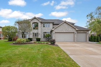 1670 London Rd, New Lenox, IL 60451