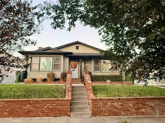 970 W 8th St, Los Angeles, CA 90731