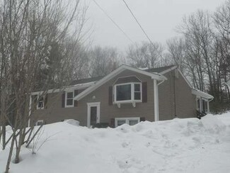 132 Keith Hill Rd, South Grafton, MA 01560