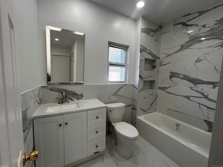11 Truman St, New Haven, CT 06519