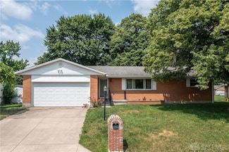 200 Sharon Dr, Piqua, OH 45356