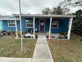 1226 Westover St, Melbourne, FL 32935