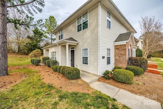 11426 Savannah Creek Dr, Charlotte, NC 28273