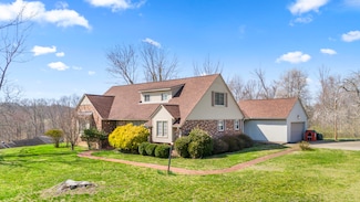 29 Quails Run Ln, West Liberty, KY 41472