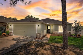 2604 Hollow Ln, Leesburg, FL 34748