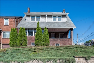 4134 Windsor St, Pittsburgh, PA 15217