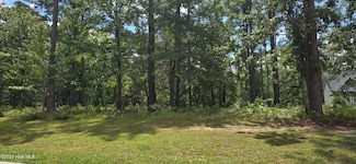 771 Cedarhurst Dr SE, Bolivia, NC 28422