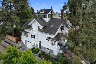 7202 28th Ave NW, Seattle, WA 98117