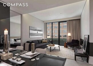 522 W 29th St Unit 4D, New York, NY 10001