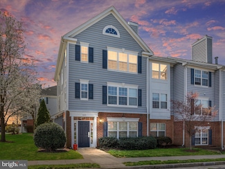 625 Constellation Square SE Unit C, Leesburg, VA 20175