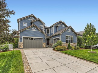 2896 Gemini Loop, Broomfield, CO 80023