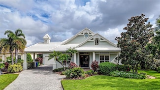 4709 Mainsail Dr, Bradenton, FL 34208