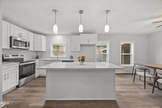 309 Cody St, Durham, NC 27703