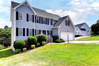 14755 Waters Shore Dr, Midlothian, VA 23112