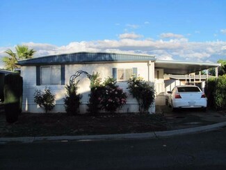336 E Alluvial Ave Unit 104, Fresno, CA 93720