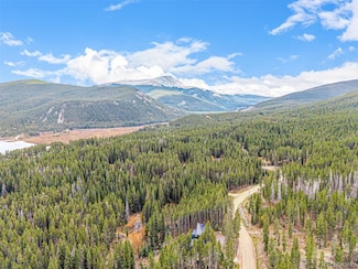 785 Gold King Way, Breckenridge, CO 80424