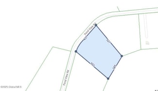 95 Pond View Way, Petersburgh, NY 12138