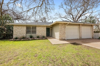 11305 Songbird Cove, Austin, TX 78750