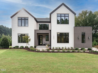 1005 Destination Dr, Apex, NC 27523