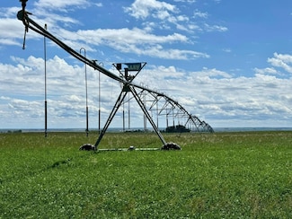 16163 Old Shelby Rd, Conrad, MT 59425