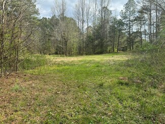 0 County Road 325, Lafayette Springs, MS 38655