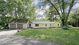 1571 U S 50, Milford, OH 45150