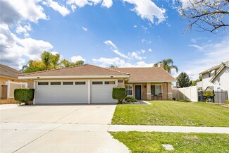 3170 Gunsmoke Rd, Corona, CA 92882