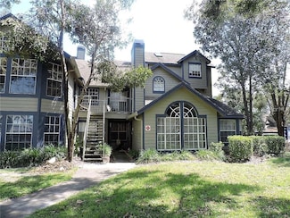 948 Bird Bay Ct Unit 106, Lake Mary, FL 32746