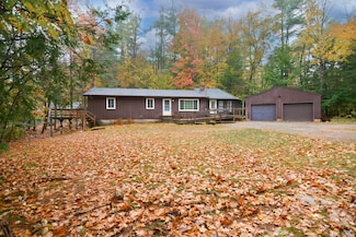 2 Barrel Rd, Westminster, MA 01473