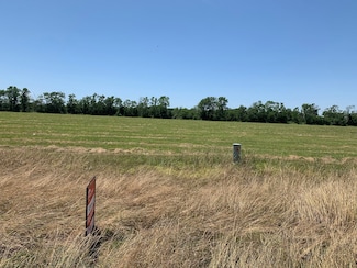 0 Apache Trail, Angleton, TX 77515