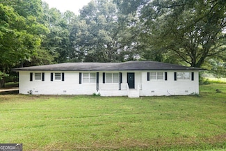 745 Kingsbridge Rd, Carrollton, GA 30117