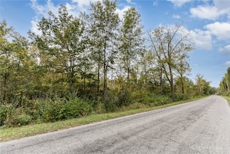 19399 Herring Rd, Sidney, OH 45365
