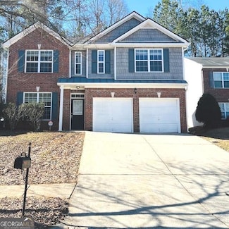1870 Wildcat Trace Cir, Lawrenceville, GA 30043