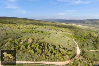 10835 Silver Leaf Rd, Casper, WY 82601