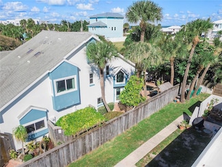 235 S Orlando Ave Unit 4, Cocoa Beach, FL 32931
