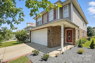 7036 Bullock Dr, Charlotte, NC 28214