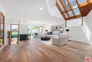 117 Ketch Mall, Marina Del Rey, CA 90292