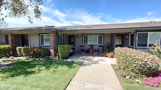 161 W Bay Blvd, Port Hueneme, CA 93041