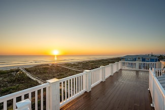 6060 A1a S, Saint Augustine, FL 32080