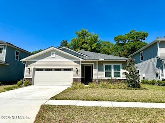 282 Little Bear Run, Saint Johns, FL 32259