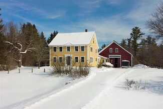 285 Cross Rd, Pembroke, NH 03275