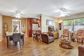 237 Farnham J, Deerfield Beach, FL 33442