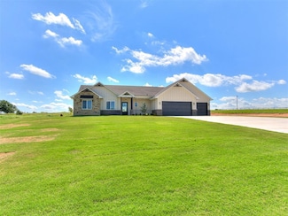 900 Meadow Park Rd Unit 29, Guthrie, OK 73044