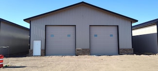 7830 County Road 42 NE, Alexandria, MN 56308